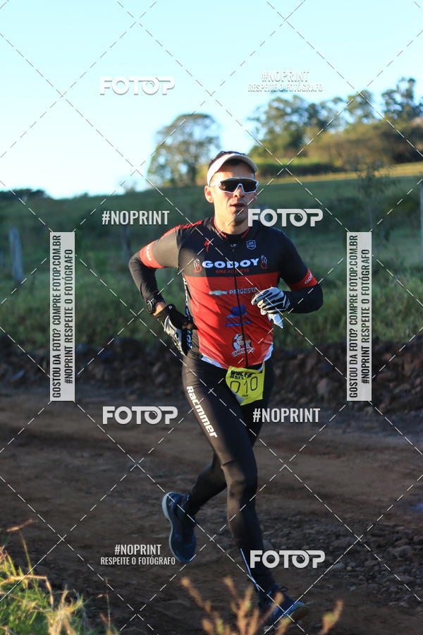 Achetez vos photos de l'vnementWolf Series - Botucatu sur Fotop