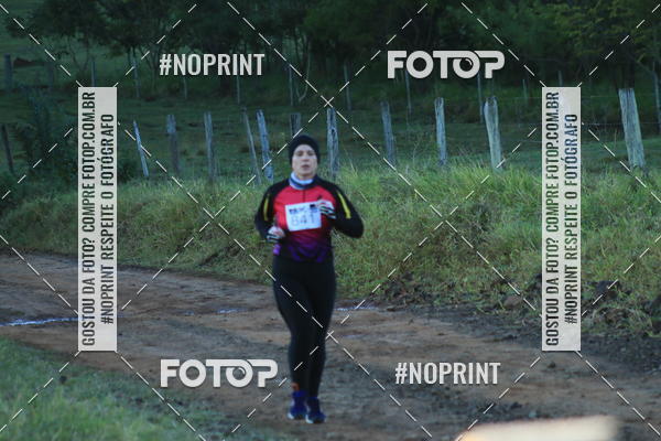 Achetez vos photos de l'vnementWolf Series - Botucatu sur Fotop