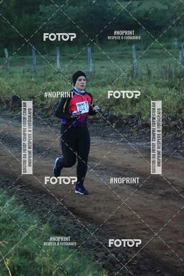 Buy your photos of the eventWolf Series - Botucatu on Fotop