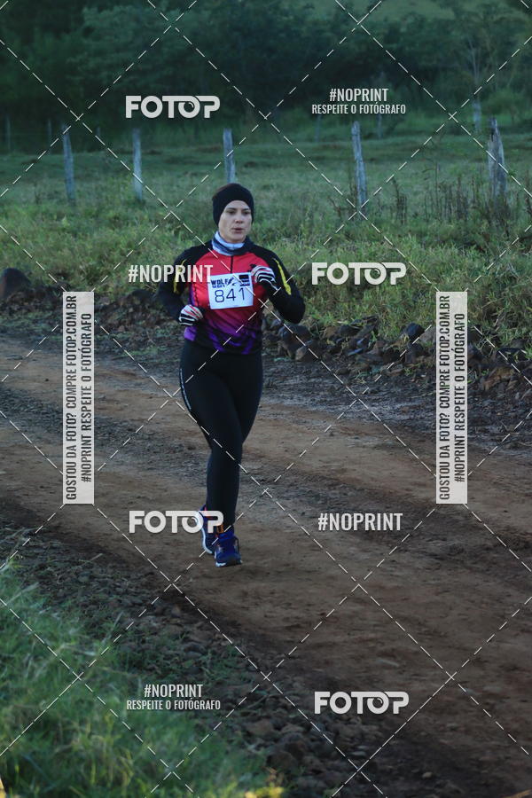 Buy your photos of the eventWolf Series - Botucatu on Fotop