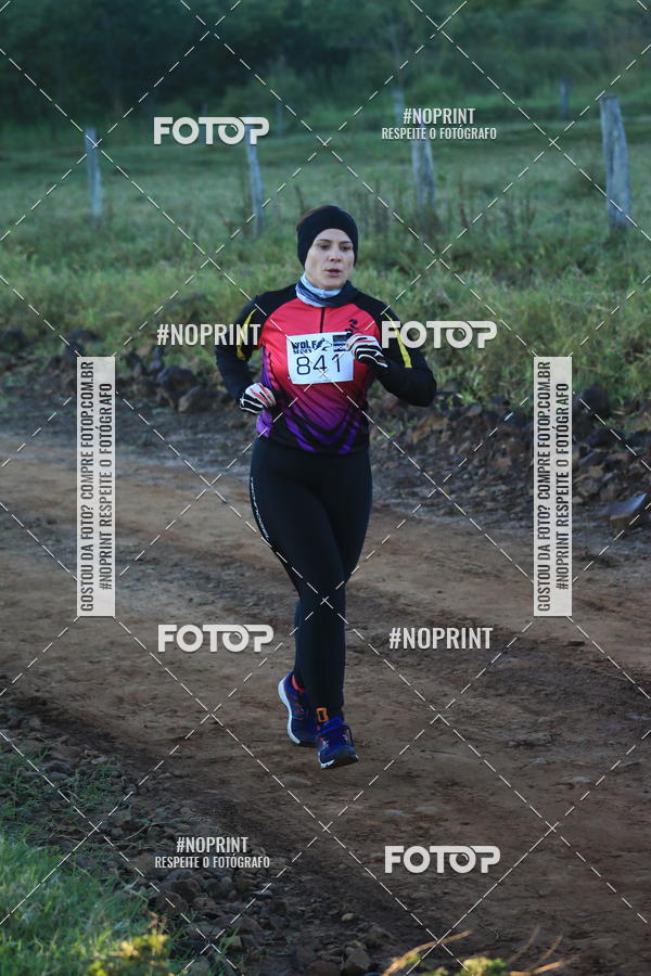 Buy your photos of the eventWolf Series - Botucatu on Fotop