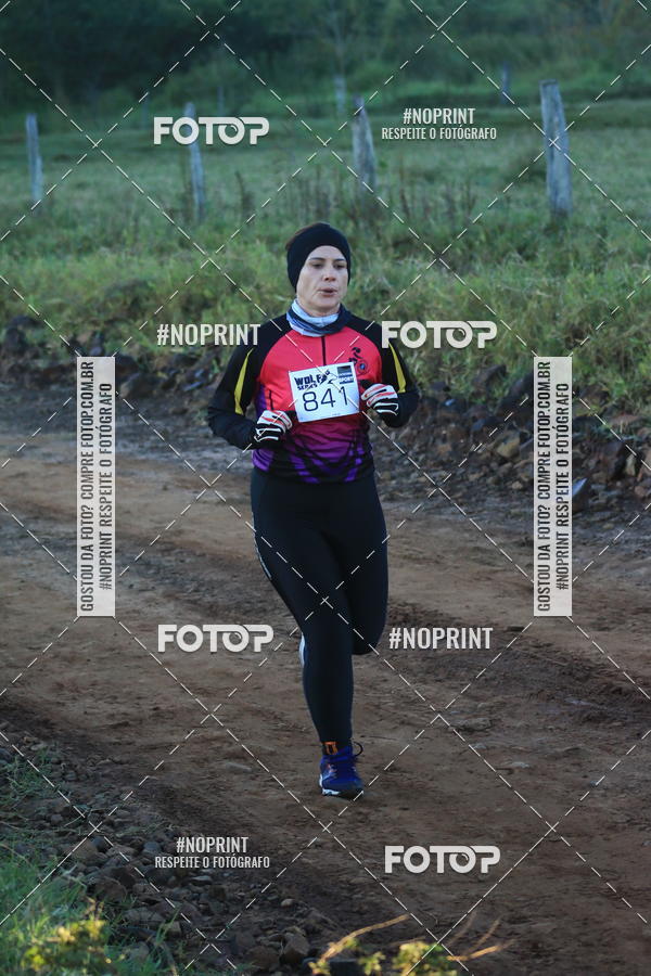 Buy your photos of the eventWolf Series - Botucatu on Fotop