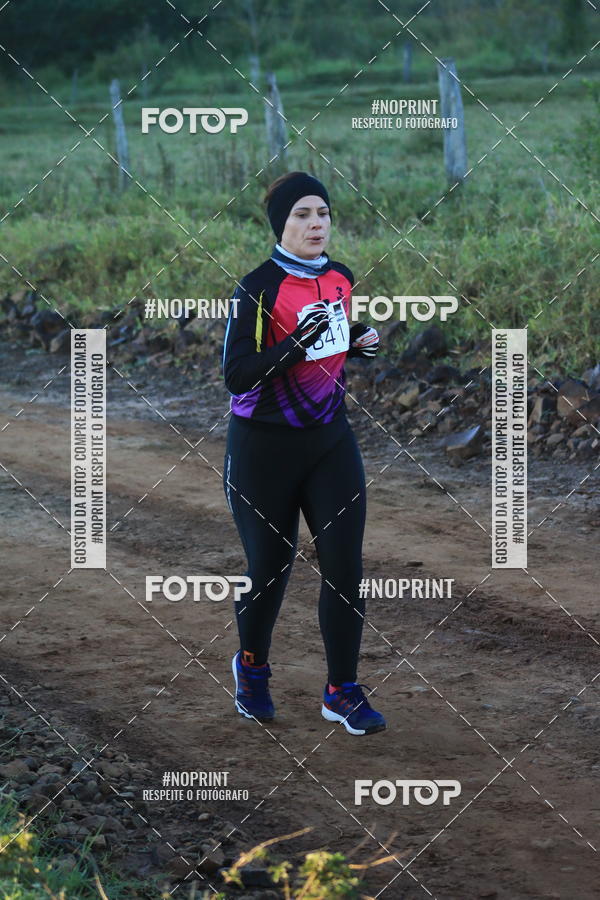 Buy your photos of the eventWolf Series - Botucatu on Fotop