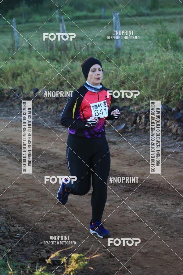 Buy your photos of the eventWolf Series - Botucatu on Fotop