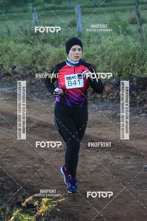 Buy your photos of the eventWolf Series - Botucatu on Fotop