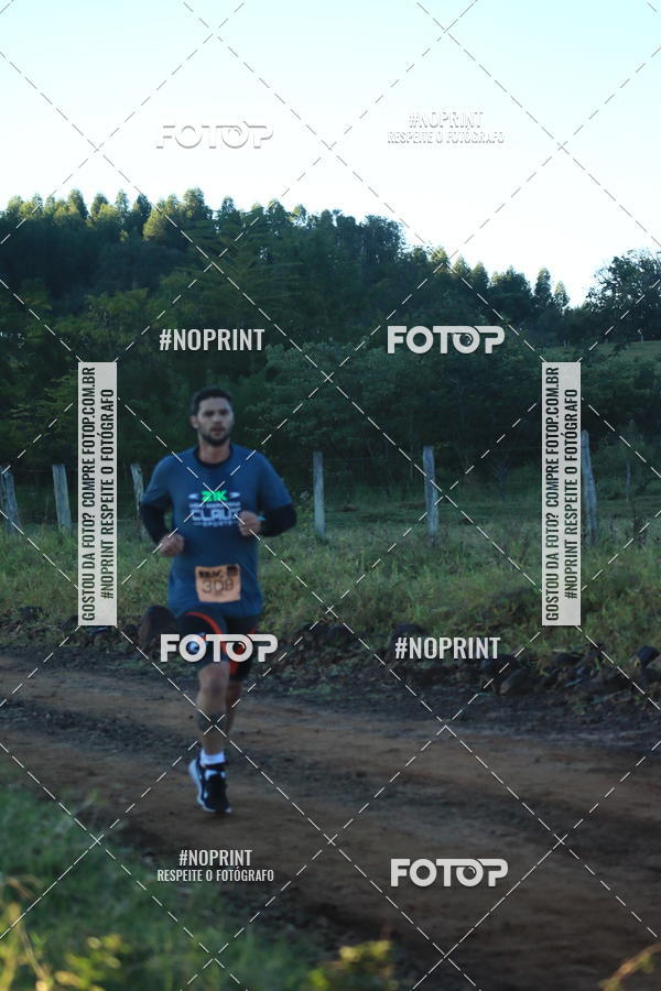 Buy your photos of the eventWolf Series - Botucatu on Fotop