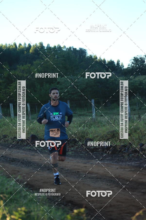 Buy your photos of the eventWolf Series - Botucatu on Fotop