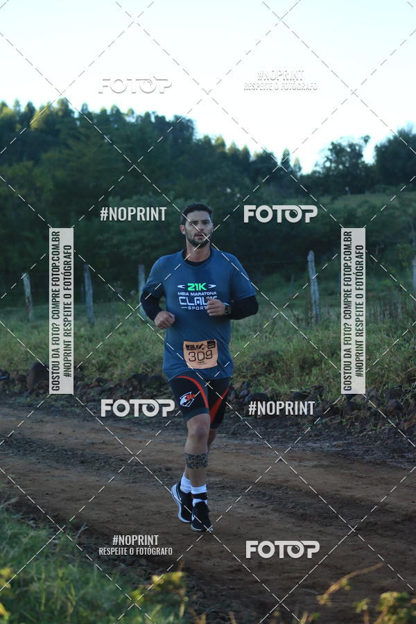 Buy your photos of the eventWolf Series - Botucatu on Fotop