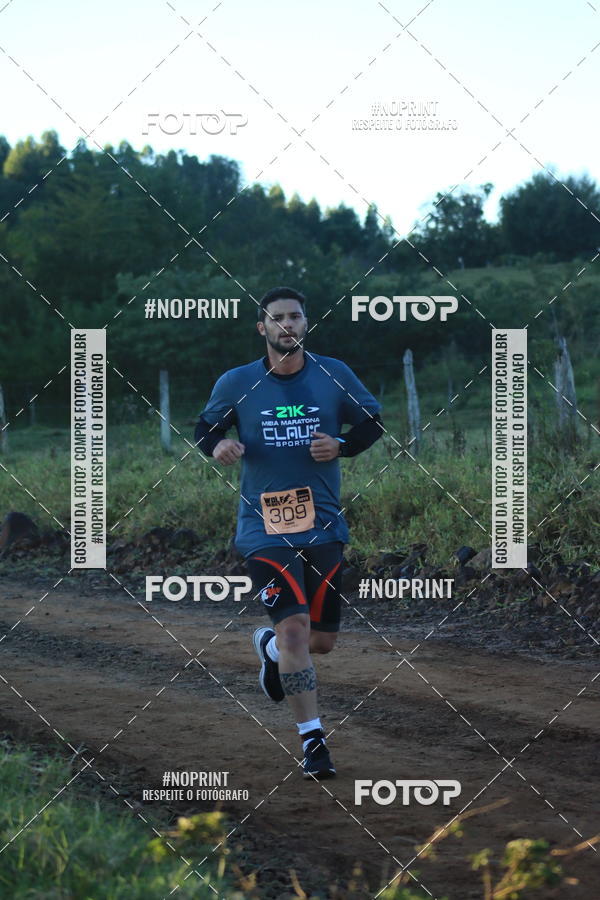 Buy your photos of the eventWolf Series - Botucatu on Fotop