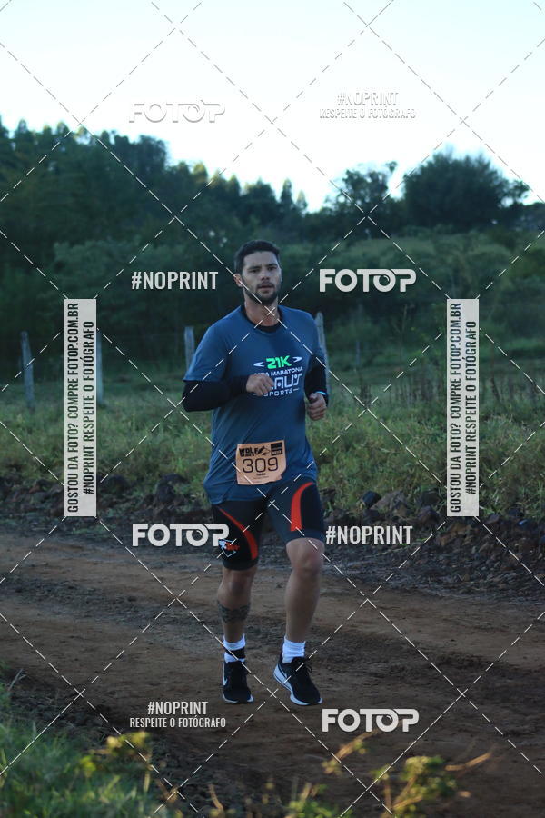 Buy your photos of the eventWolf Series - Botucatu on Fotop