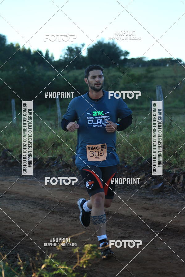 Buy your photos of the eventWolf Series - Botucatu on Fotop