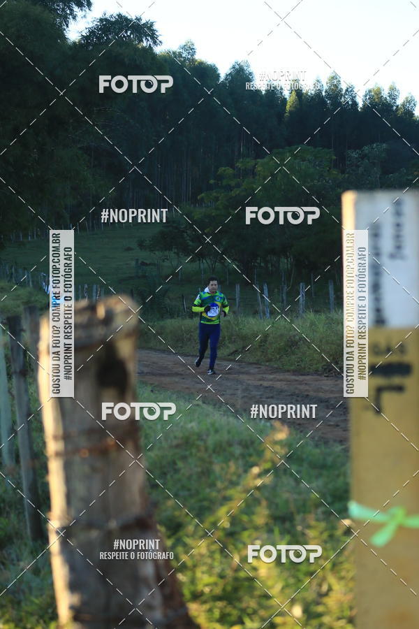 Buy your photos of the eventWolf Series - Botucatu on Fotop