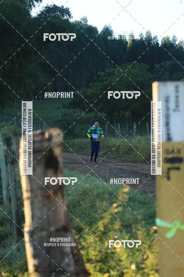 Buy your photos of the eventWolf Series - Botucatu on Fotop