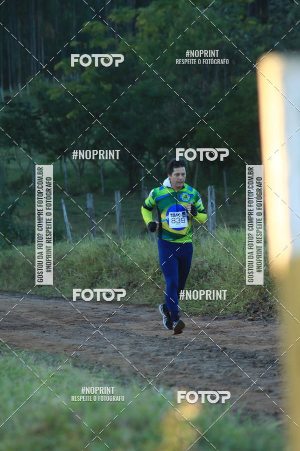 Buy your photos of the eventWolf Series - Botucatu on Fotop