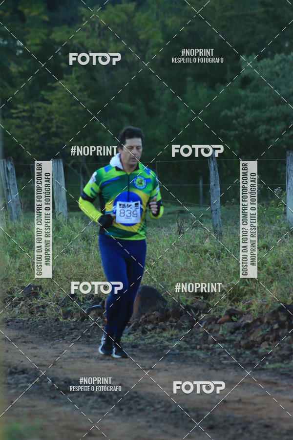 Buy your photos of the eventWolf Series - Botucatu on Fotop