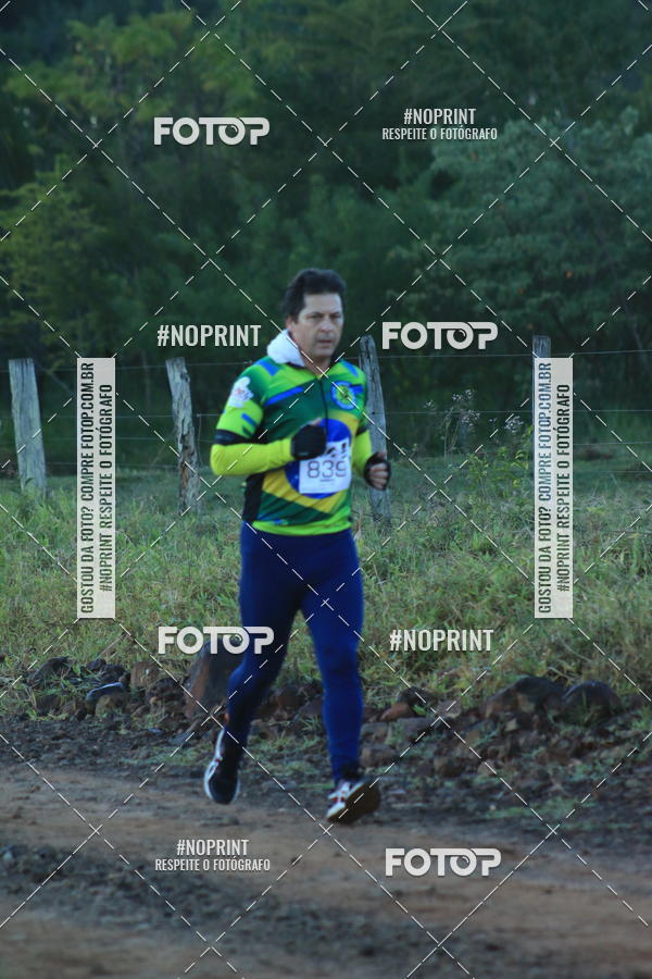 Buy your photos of the eventWolf Series - Botucatu on Fotop