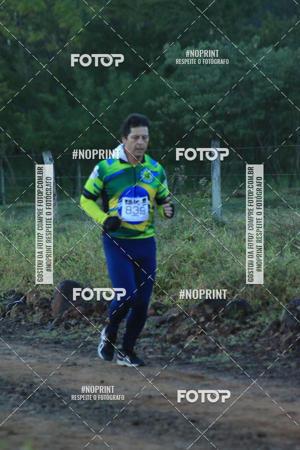 Buy your photos of the eventWolf Series - Botucatu on Fotop