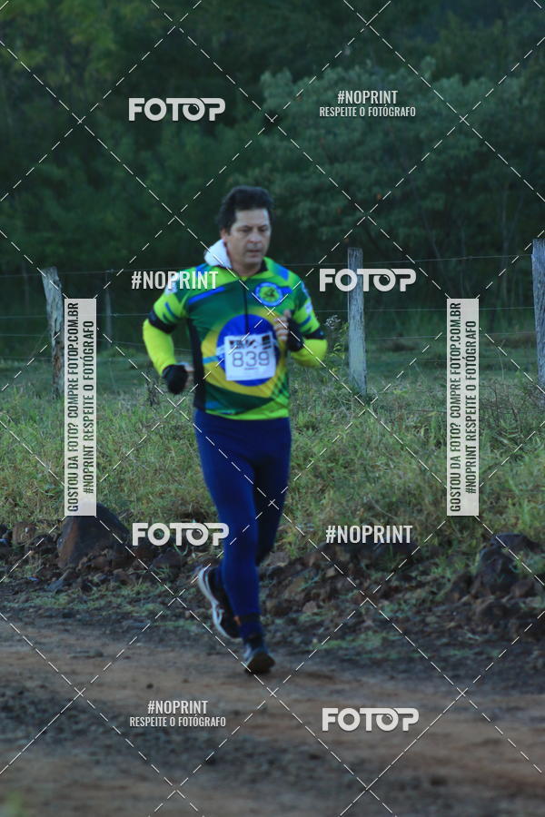 Buy your photos of the eventWolf Series - Botucatu on Fotop