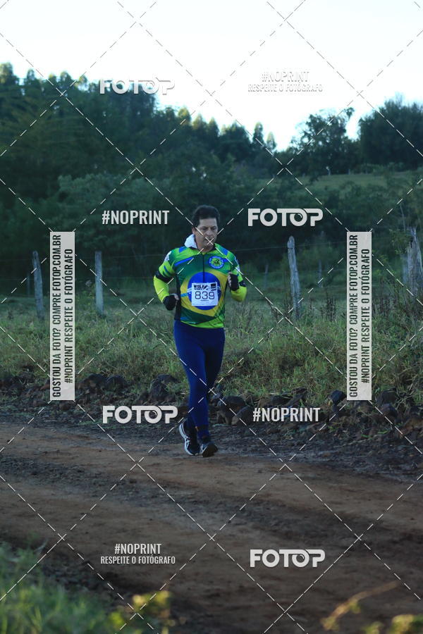 Buy your photos of the eventWolf Series - Botucatu on Fotop