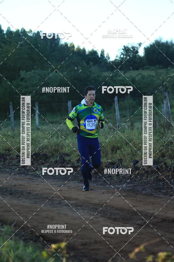 Buy your photos of the eventWolf Series - Botucatu on Fotop