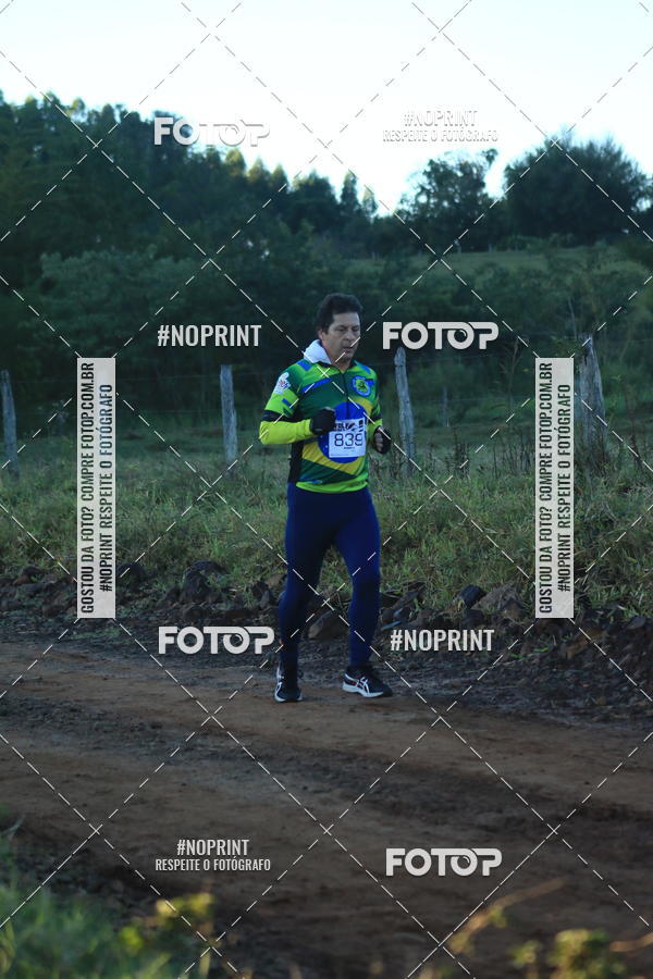 Buy your photos of the eventWolf Series - Botucatu on Fotop