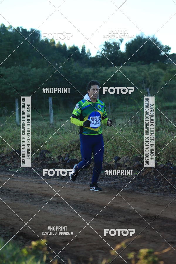 Buy your photos of the eventWolf Series - Botucatu on Fotop