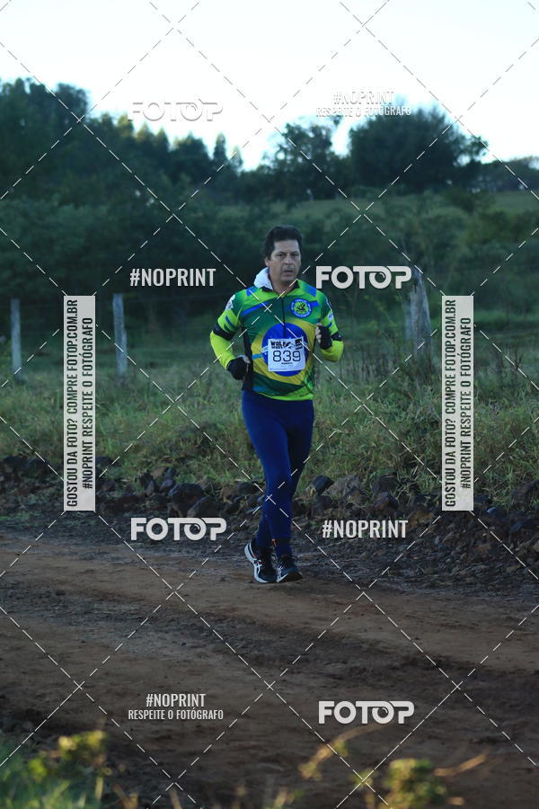 Buy your photos of the eventWolf Series - Botucatu on Fotop