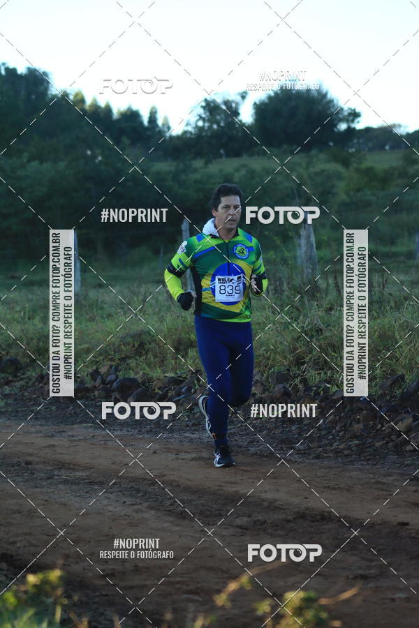 Buy your photos of the eventWolf Series - Botucatu on Fotop