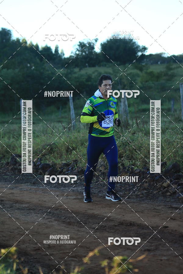 Buy your photos of the eventWolf Series - Botucatu on Fotop