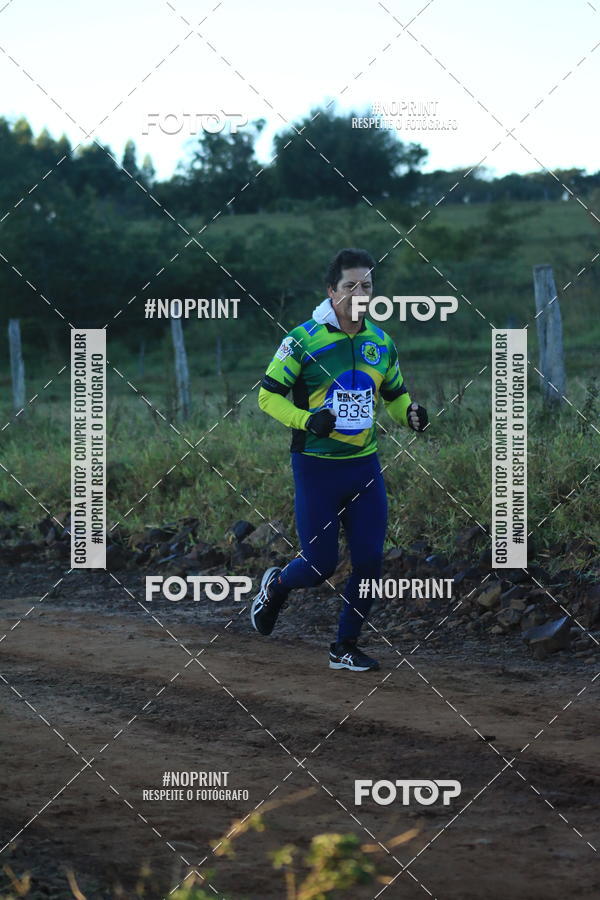 Buy your photos of the eventWolf Series - Botucatu on Fotop