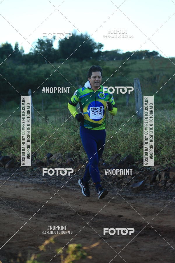 Compre suas fotos do eventoWolf Series - Botucatu no Fotop