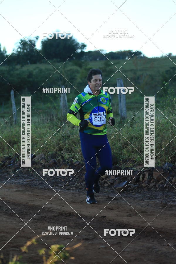 Compre suas fotos do eventoWolf Series - Botucatu no Fotop