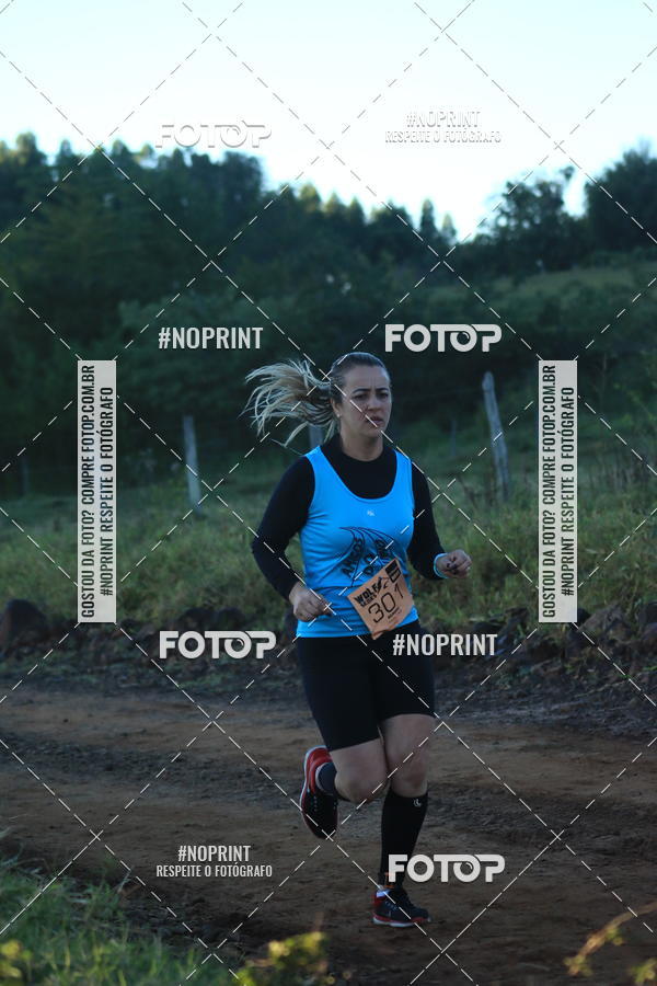 Compre suas fotos do eventoWolf Series - Botucatu no Fotop