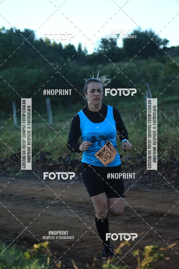 Compre suas fotos do eventoWolf Series - Botucatu no Fotop