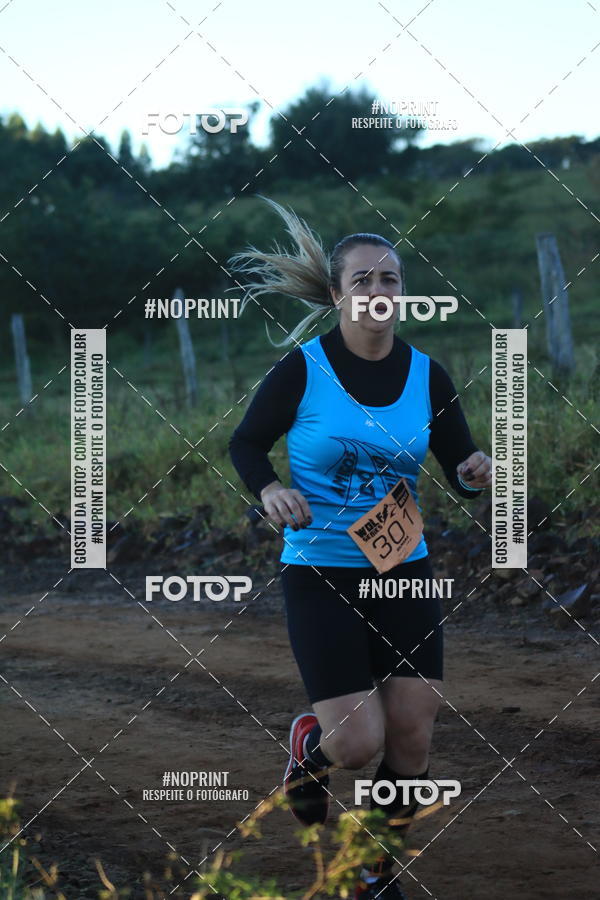 Compre suas fotos do eventoWolf Series - Botucatu no Fotop