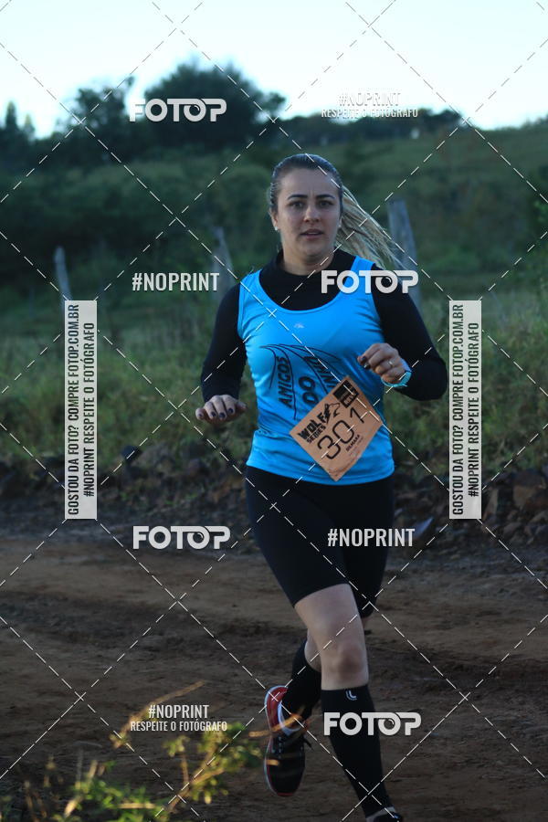 Compre suas fotos do eventoWolf Series - Botucatu no Fotop