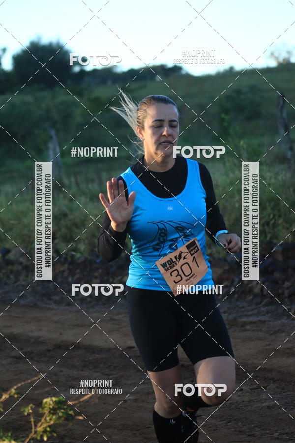 Compre suas fotos do eventoWolf Series - Botucatu no Fotop