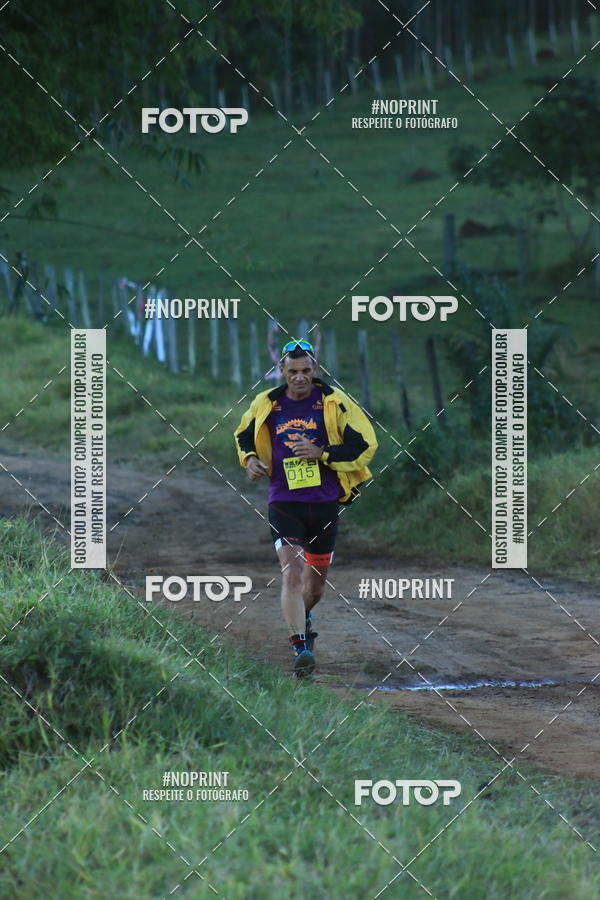 Compre suas fotos do eventoWolf Series - Botucatu no Fotop