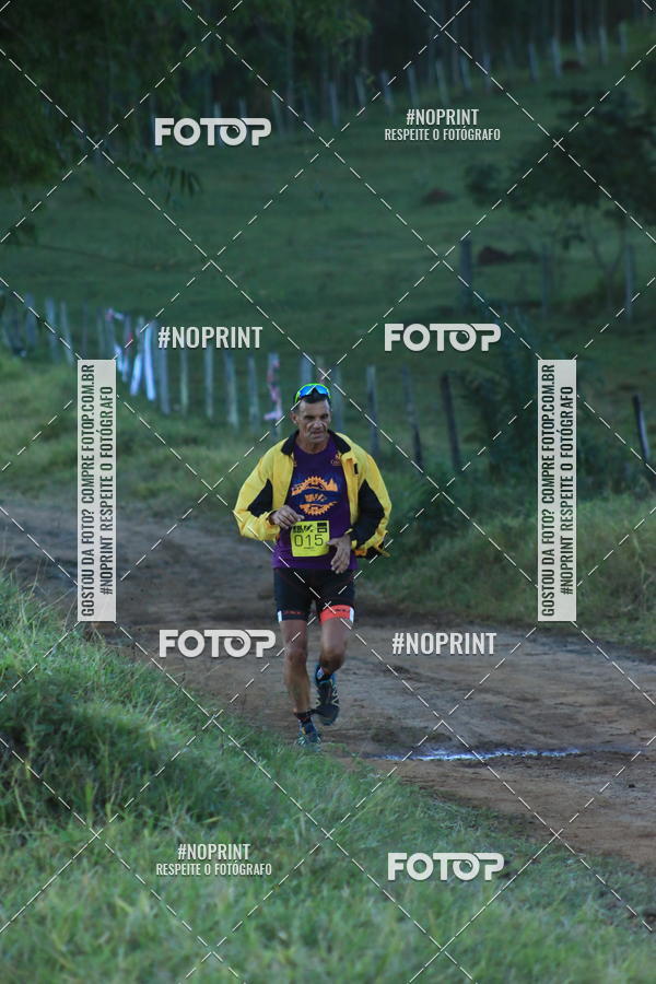 Compre suas fotos do eventoWolf Series - Botucatu no Fotop