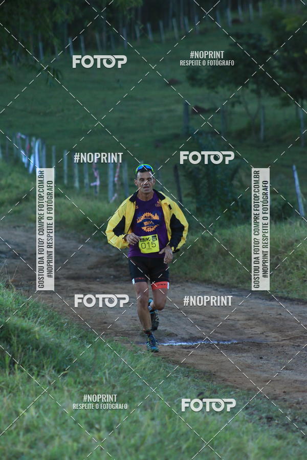 Compre suas fotos do eventoWolf Series - Botucatu no Fotop