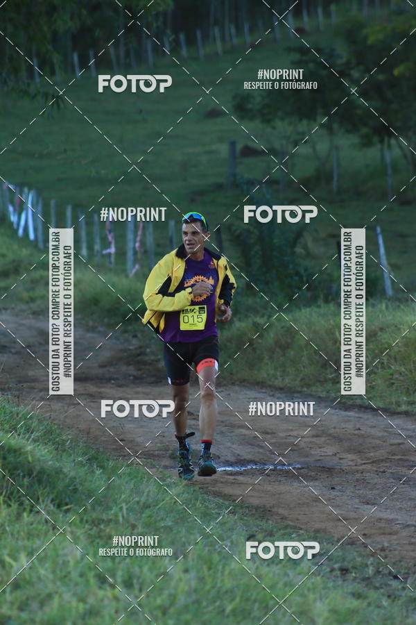 Compre suas fotos do eventoWolf Series - Botucatu no Fotop