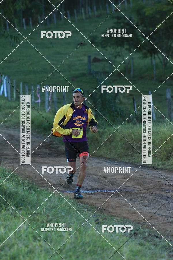 Compre suas fotos do eventoWolf Series - Botucatu no Fotop