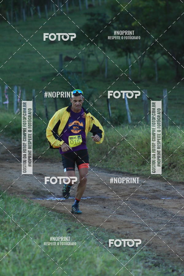 Compre suas fotos do eventoWolf Series - Botucatu no Fotop