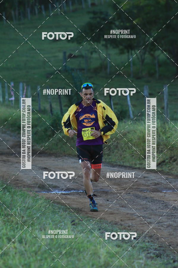 Compre suas fotos do eventoWolf Series - Botucatu no Fotop