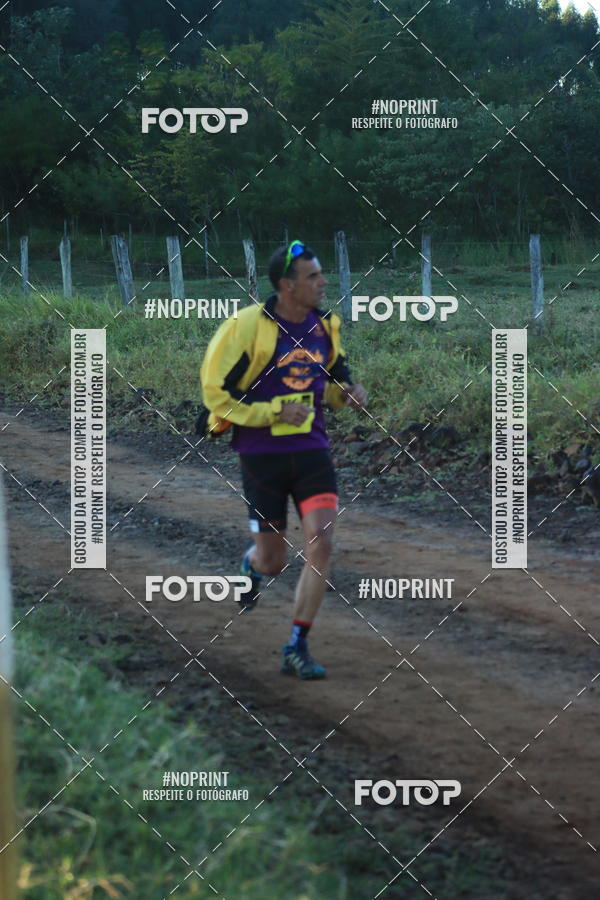 Compre suas fotos do eventoWolf Series - Botucatu no Fotop