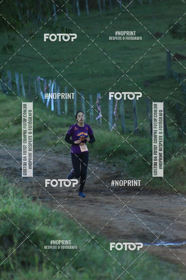 Compre suas fotos do eventoWolf Series - Botucatu no Fotop