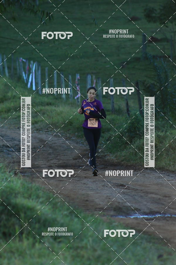 Compre suas fotos do eventoWolf Series - Botucatu no Fotop