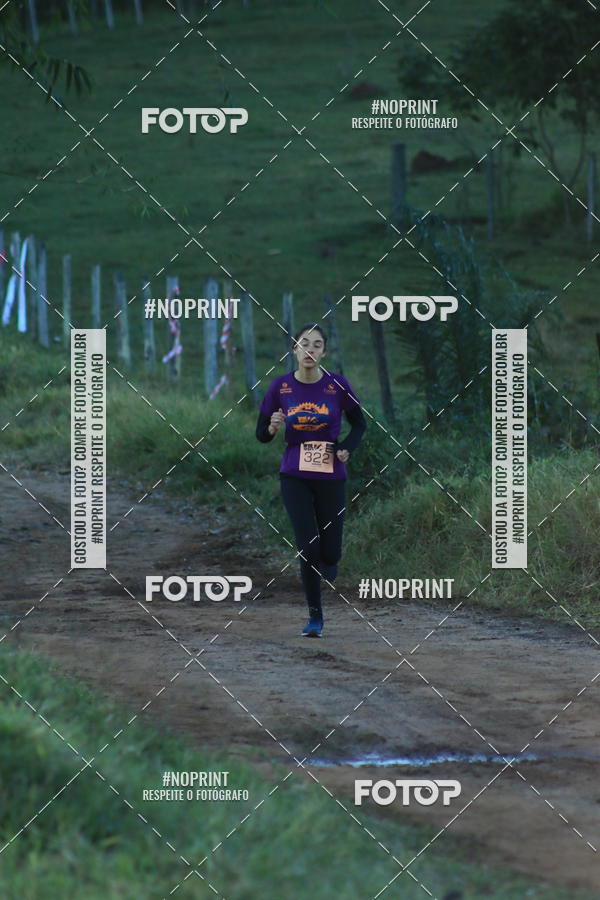 Compre suas fotos do eventoWolf Series - Botucatu no Fotop