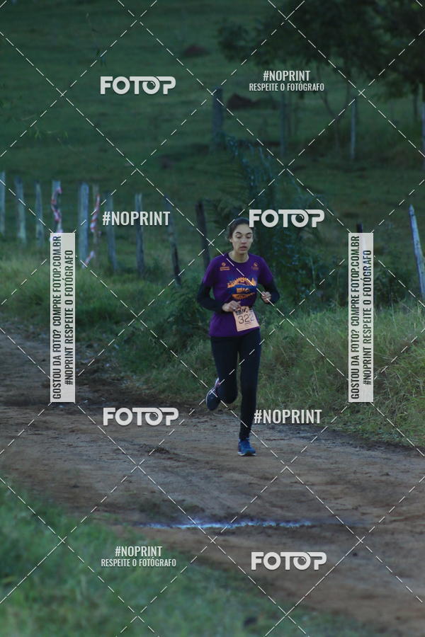 Compre suas fotos do eventoWolf Series - Botucatu no Fotop