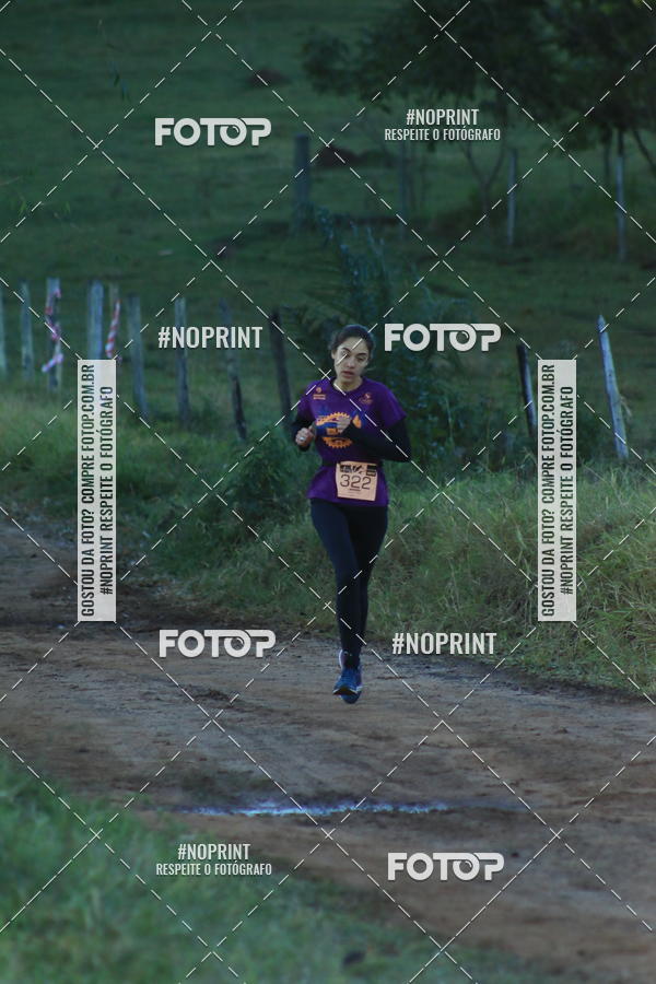 Compre suas fotos do eventoWolf Series - Botucatu no Fotop